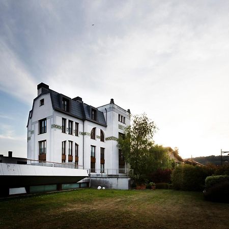 Villa Elisa By Basquelidays Hondarribia Luaran gambar