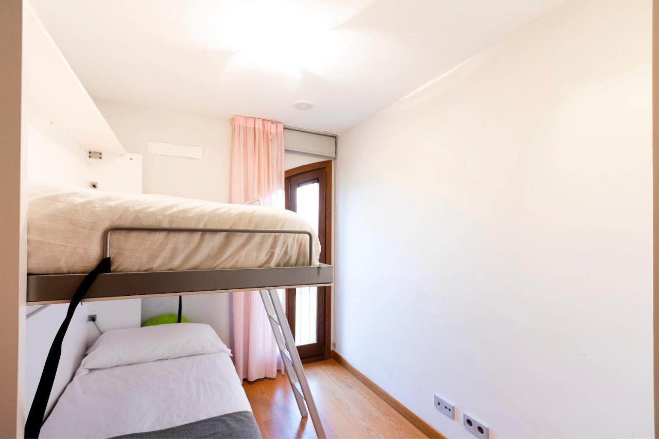 Villa Elisa By Basquelidays Hondarribia Luaran gambar