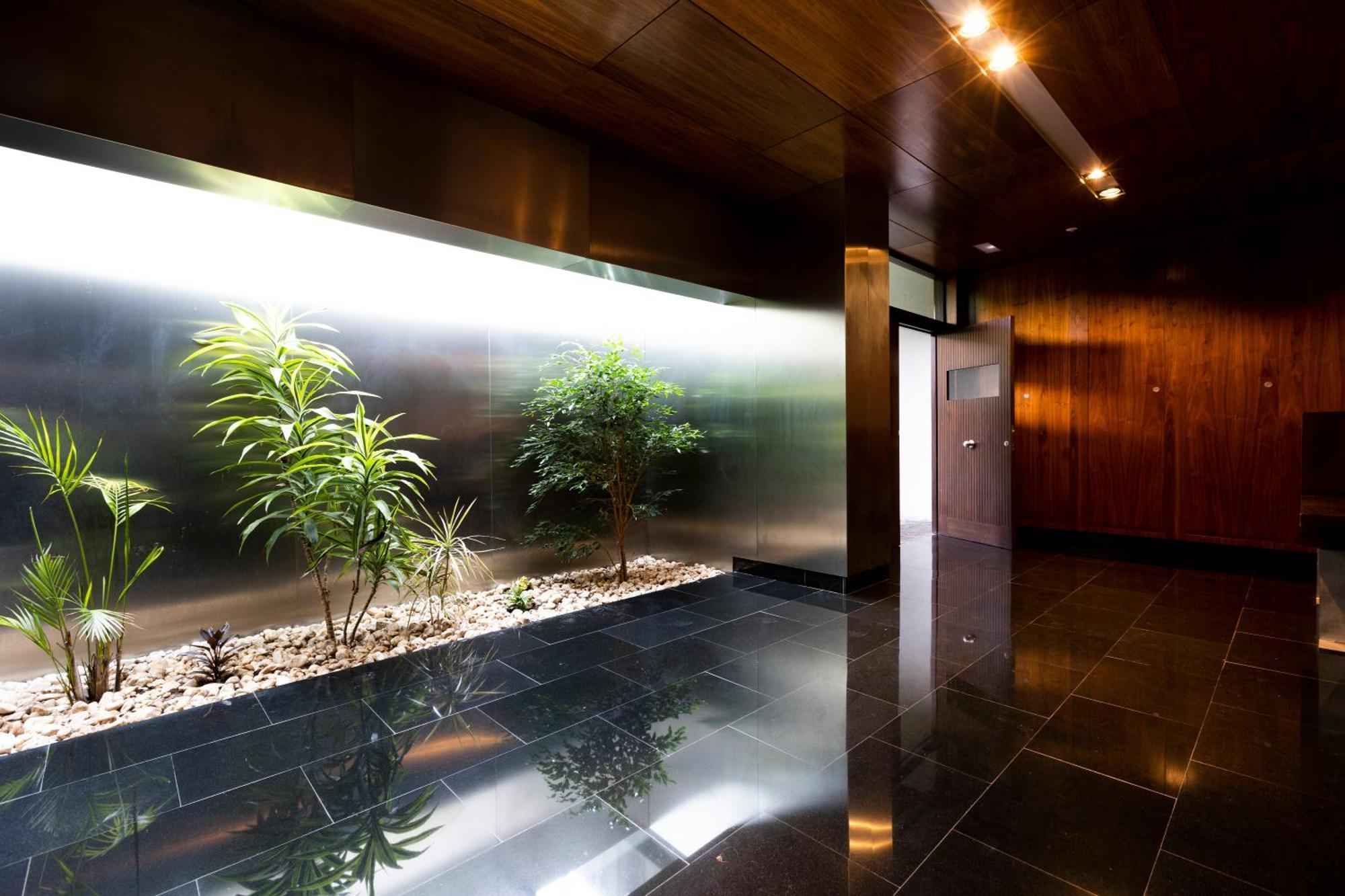 Villa Elisa By Basquelidays Hondarribia Luaran gambar