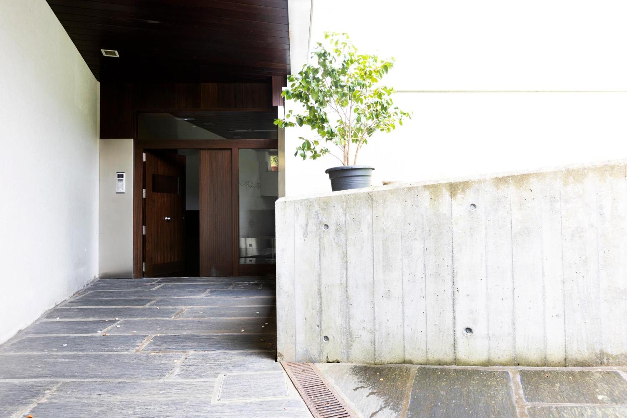 Villa Elisa By Basquelidays Hondarribia Luaran gambar